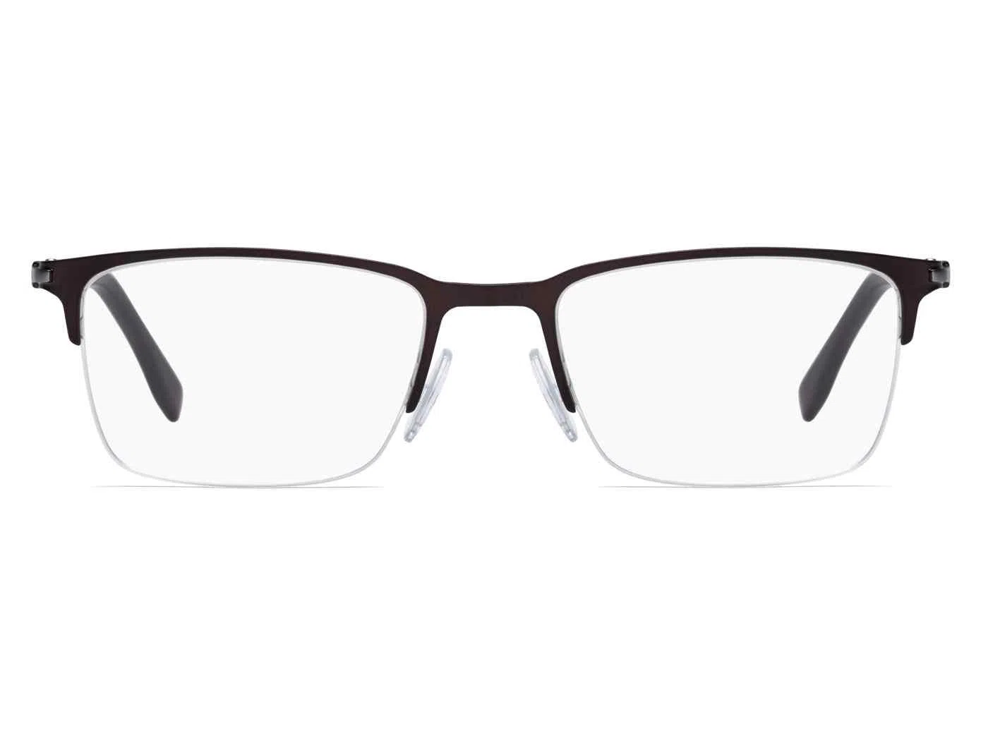 Boss (hub) 1007 Eyeglasses - view 11